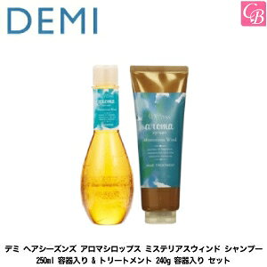 f~ wAV[YY A}VbvX ~XeAXEBh Vv[ 250ml e & g[gg 240g e Zbgsf~ Vv[ g[gg eꔄ e@ T