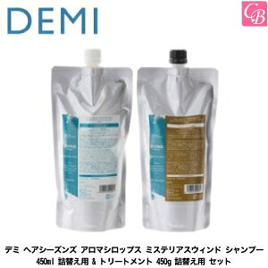 f~ wAV[YY A}VbvX ~XeAXEBh Vv[ 450ml lւp & g[gg 450g lւp Zbgsf~ Vv[ g[gg eꔄ e@ T