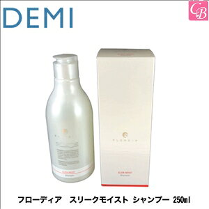 yő300~N[|zf~ t[fBA X[NCXg Vv[ 250mlseꔄ Vv[ ˂ Tꔄi e@ _[WPA wAPAt