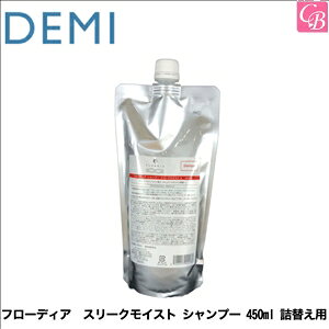 yő300~N[|zf~ t[fBA X[NCXg Vv[ 450ml lւpseꔄ Vv[ lߑւ ˂ Tꔄi e@ _[WPA wAPAt