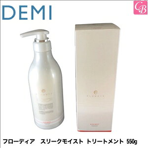 yő300~N[|zyzf~ t[fBA X[NCXg g[gg 550gse@ g[gg e Tꔄi wAg[gg ˂ _[WPA wAP