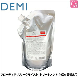 yő300~N[|zyzf~ t[fBA X[NCXg g[gg 1000g lւpse@ g[gg lߑւ e Tꔄi wAg[gg ˂ 