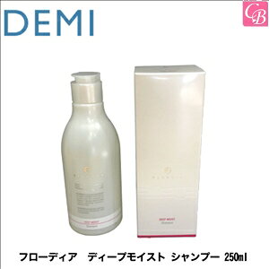 yő300~N[|zf~ t[fBA fB[vCXg Vv[ 250mlseꔄ Vv[ ˂ Tꔄi e@ wAPAt