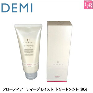 yő300~N[|zf~ t[fBA fB[vCXg g[gg 200gse@ g[gg e Tꔄi wAg[gg ˂ wAPAt