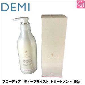 yő300~N[|zyzf~ t[fBA fB[vCXg g[gg 550gse@ g[gg e Tꔄi wAg[gg ˂ wAPAt