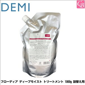 yő300~N[|zyzf~ t[fBA fB[vCXg g[gg 1000g lւpse@ g[gg lߑւ e Tꔄi wAg[gg ˂ 