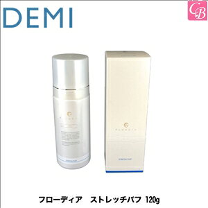 yő300~N[|zf~ t[fBA Xgb`pt 120gs􂢗Ȃ g[gg e@ e Tꔄi AEgoXg[gg ˂ Xv[ wAPAt