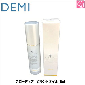 yő300~N[|zf~ t[fBA OgIC 45mlswAIC 􂢗Ȃ g[gg eꔄ e@ Tꔄi AEgoXg[gg ˂  IC wA