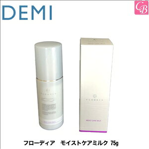 yő300~N[|zf~ t[fBA CXgPA~N 75gswA~N 􂢗Ȃ g[gg eꔄ e@ Tꔄi AEgoXg[gg ˂ ~N wA