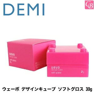 yx2Zbgz@f~@EF[{ fUCL[u \tgOX@30g@soft gloss