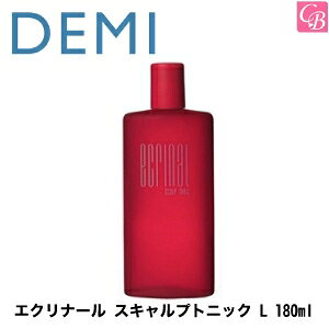 yő300~N[|zy13܂Łzyzyx3zf~ GNi[ XLvgjbN L 180ml 򕔊OisXJvPA PA f~ DEMIt