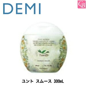 yő300~N[|zf~ g X[X 300mL sDEMI f~ mVR Vv[ eꔄ T shampoot