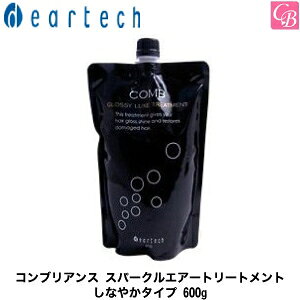 y13܂ŁzfBAebN RuAX Xp[NGA[g[gg Ȃ₩^Cv 600g(tB)sfBAebN g[gg wAg[gg lߑւ lւ T