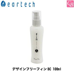 y13܂ŁzfBAebN fUCt[tBBC 100mlsfBAebN Ȃg[gg AEgoXg[gg wAg[gg e e@ Tꔄi p[}p 