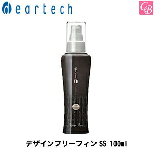 yő300~N[|zy13܂Łzyx2zfBAebN fUCt[tBSS 100mlswAPA 􂢗Ȃg[gg AEgoXg[gg wAg[gg e 