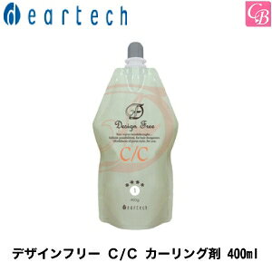 yő300~N[|zy13܂ŁzfBAebN fUCt[ C/C J[O 400mlse  p[}t p[} Tꔄi salon permt