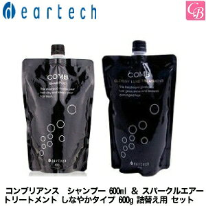 yő300~N[|zyzfBAebN RuAX Vv[ 600ml  Xp[NGA[g[gg Ȃ₩^Cv 600g lւp ZbgsfBAebN Vv[ g