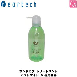 yő300~N[|zyx2zfBAebN {hr^ g[gg AEgTChLS pe s{hr^ wAPA g[ggt