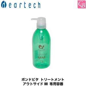 yő300~N[|zyx3zfBAebN {hr^ g[gg AEgTChMM pe s{hr^ wAPA g[ggt