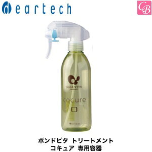 y݌Ɍz fBAebN {hr^ g[gg RLA pe