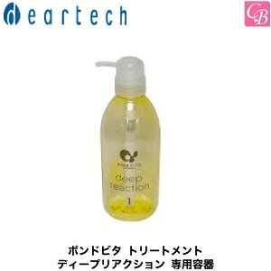 yő300~N[|zyx2zfBAebN {hr^ g[gg fB[vANV pe s{hr^ wAPA g[ggt