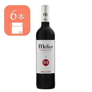 yzI[ evj[  t{fB 750ml 14.5% | 1{ 6{ P[X̔ C tws