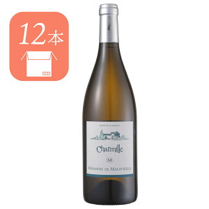 yzV~[ u 2022  h 750ml 14% | C 1{ P[X̔ Vhl25 BIjG25 \[Bju25 OibVu15 Jju10 t