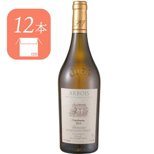yzh[k WC eB\ A{ Vhl  h 750ml 13.5% | C 1{ P[X̔ Vhl tX stwst