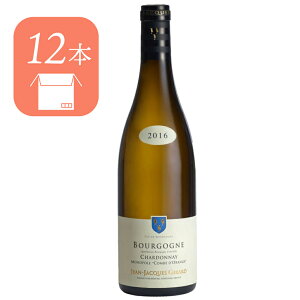 yzh[k W WbN W[ uS[j u 2022  h 750ml 13% | C 1{ P[X̔ Vhl tX stwst