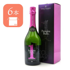 yzv~G[ r t  A h 750ml 12% | 1{ 6{ P[X̔ Xp[NO C tws tX