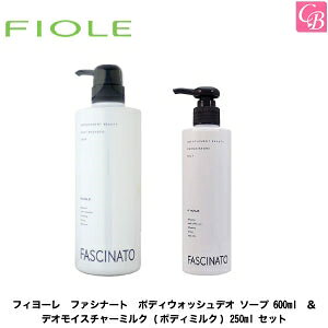 yő300~N[|z tB[ t@Vi[g {fBEHbVfI \[v 600ml  fICX`[~N ({fB~N) 250ml Zbgs{fB\[v q {fB~N {fBPAt