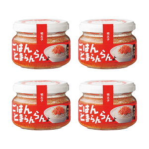 yIׂz܂ƂߔIӂ ͂Ƃ܂ 70g ppp TARAKO 70g r^Cv Zbg | fBAŏЉ I茠 2022N  Lv т̂ v[g lC E q ӂ