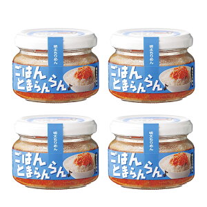 yIׂz܂ƂߔIӂ ͂Ƃ܂ 70g ppp TARAKO 70g r^Cv Zbg | fBAŏЉ I茠 2022N  Lv т̂ v[g lC E q ӂ