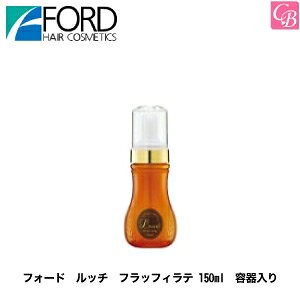 yő300~N[|zyx2ztH[h b` tbtBe 150ml eswAg[gg 􂢗Ȃg[gg e Tꔄit