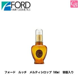 楽天市場 美容室 専売品 ヘアオイルの通販 楽天市場 美容室 専売品 ヘアオイルの通販