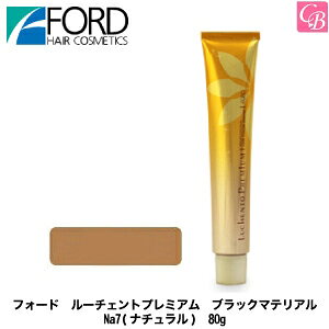 yő300~N[|ztH[h [`Fgv~A ubN}eA Na7(i`) 80gswAJ[ T J[ Ɩp eꔄ Tꔄit