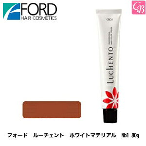 yő300~N[|ztH[h [`Fg zCg}eA Nb1 80gsT wAJ[ J[ Ɩp eꔄ Tꔄi salon J[܁t