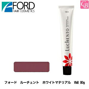 yő300~N[|ztH[h [`Fg zCg}eA Vb8 80gsT wAJ[ J[ Ɩp eꔄ Tꔄi salon J[܁t