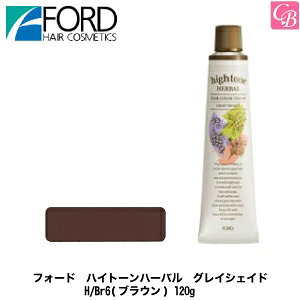 yő300~N[|ztH[h nCg[n[o OCVFCh H/Br6(uE) 120gsT J[ Ɩp  wAJ[ eꔄ Tꔄi Tp߁t