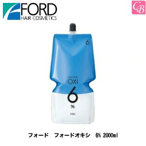 yő300~N[|zy13܂ŁztH[h tH[hILV 6% 2000ml swAJ[ T J[ 2 Ɩpt