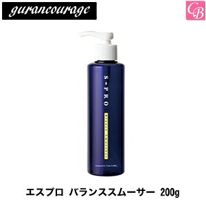 yő300~N[|zyx2z ON[W GXv oXX[T[ 200g swAg[gg wA[g[ggt