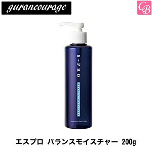 yő300~N[|zyx2z ON[W GXv oXCX`[ 200g swAg[gg wA[g[ggt