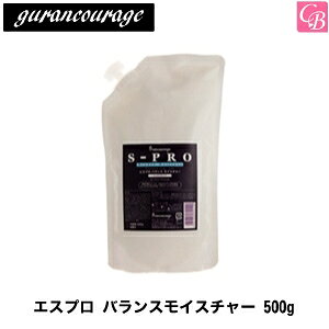 yő300~N[|zyzyx2z ON[W GXv oXCX`[ 500g lւp swAg[gg wA[g[ggt