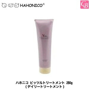 yő300~N[|zy13܂ŁznzjR sbcg[gg 280g (fC[g[gg)se@ e g[gg wAg[gg wA[g[gg wAP