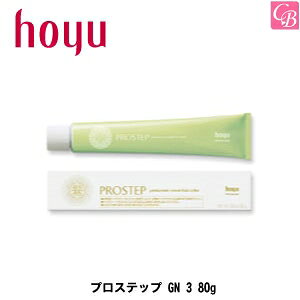 yő300~N[|zyx2z z[[ vXebv GN 3 80g sz[[ J[ Ɩp  e wAJ[ J[ T J[ vXebv Tp߁t