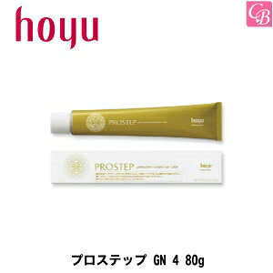 yő300~N[|zz[[ vXebv GN 4 80g shoyu z[[ J[ Ɩp  wAJ[ e Tꔄi Tp salon J[ vXebv wAJ[ 