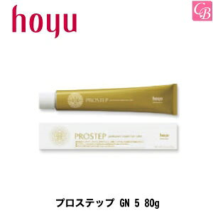 yő300~N[|zz[[ vXebv GN 5 80g shoyu z[[ J[ Ɩp  wAJ[ e Tꔄi Tp salon J[ vXebv wAJ[ 