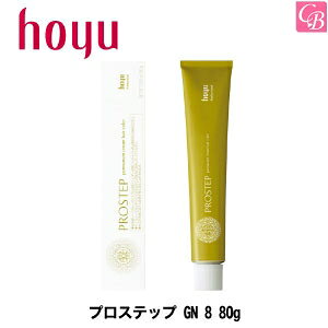 yő300~N[|zz[[ vXebv GN 8 80g sz[[ J[ Ɩp  e wAJ[ J[ T J[ vXebv Tp߁t