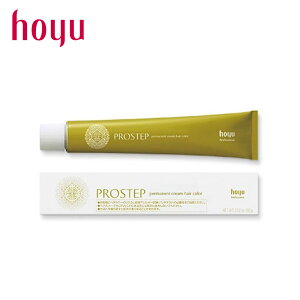 yő300~N[|zz[[ vXebv GS 9 80g sz[[ J[ Ɩp  e wAJ[ J[ T J[ vXebv Tp߁t