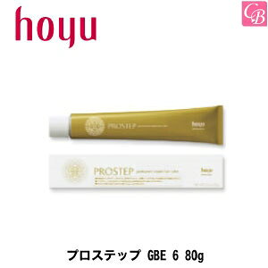 yő300~N[|zz[[ vXebv GBE 6 80g shoyu z[[ J[ Ɩp  wAJ[ e Tꔄi Tp salon J[ vXebv wAJ[ 